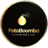 Logo Fotoboomba360