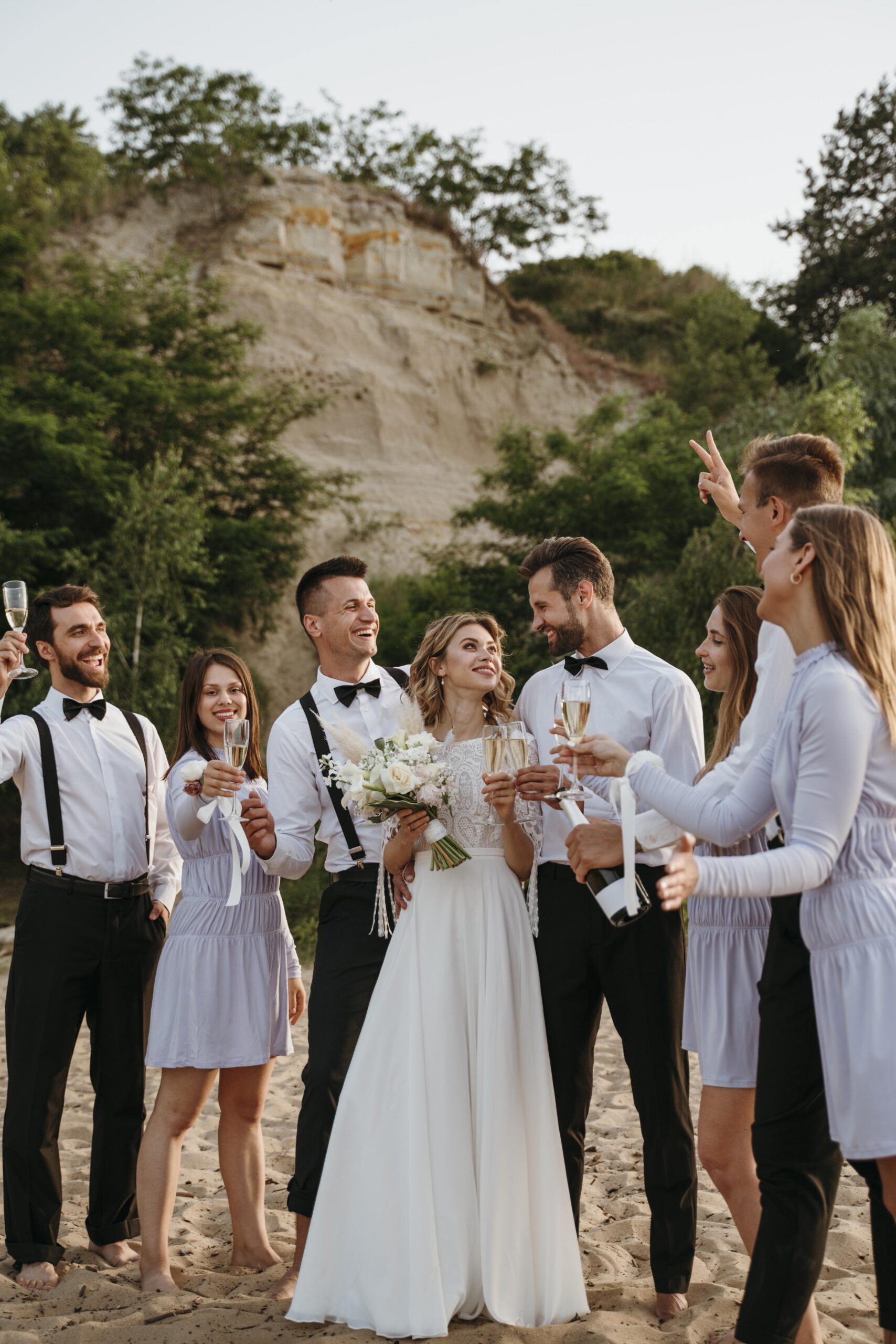 Fotobudka 360 stopni na wesele Cieszyn, Skoczów, Jastrzębie-Zdrój, Bielsko-Biała