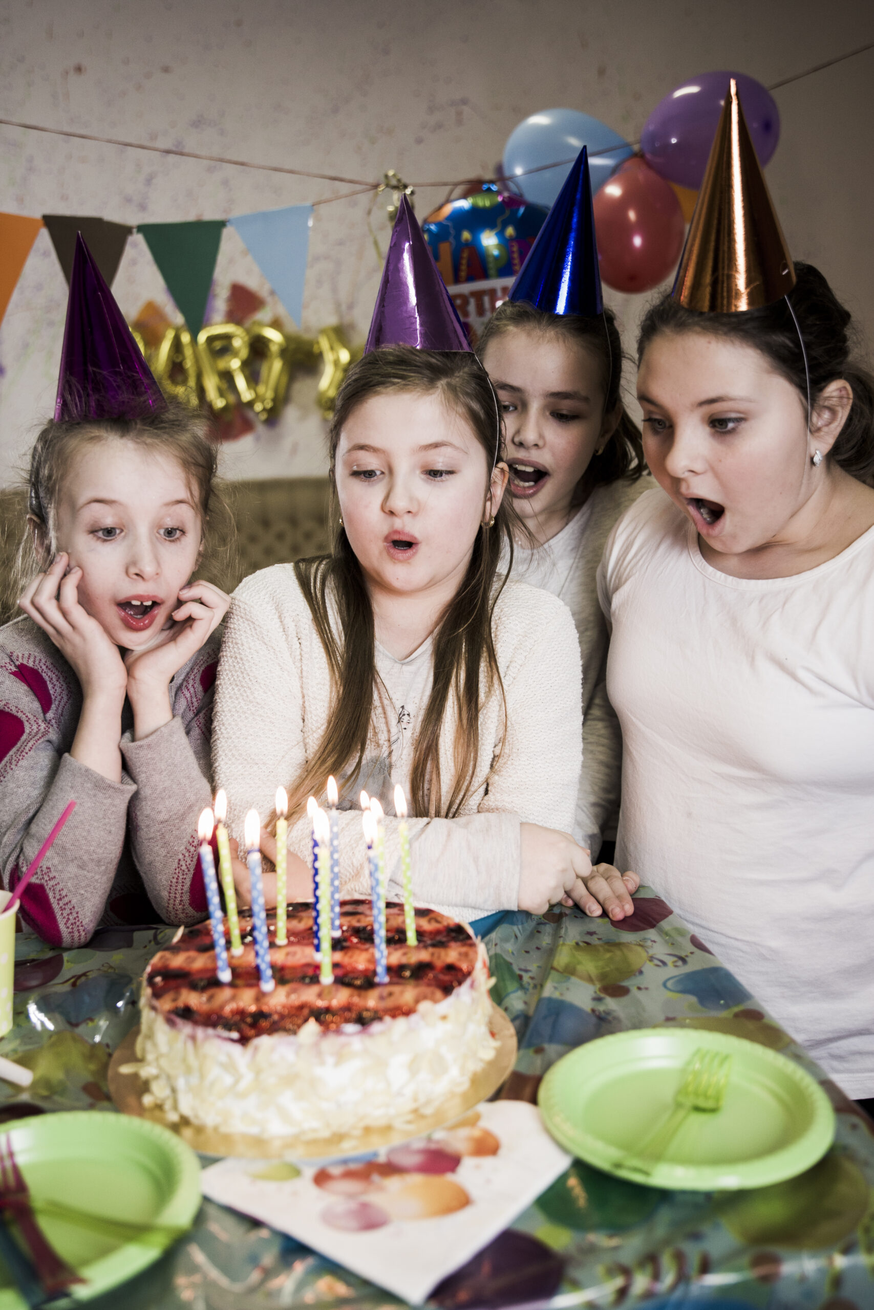 Fotobudka 360 stopni na imprezę urodzinową Cieszyn, Skoczów, Jastrzębie-Zdrój, Bielsko-Biała