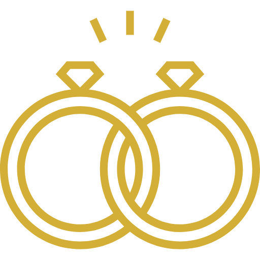 Fotobudka 360 stopni na wesela Cieszyn, Skoczów, Jastrzębie-Zdrój, Bielsko-Biała